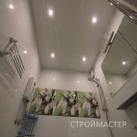 Качественный ремонт квартир Пермь