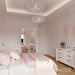 Мебель на заказ в комнату