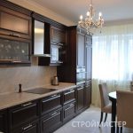 Кухня под заказ Пермь