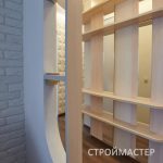 Ремонт квартиры в хрущевке