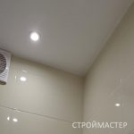 Ремонт в хрущевке под ключ Пермь