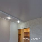 Отделка квартиры в хрущевке под ключ