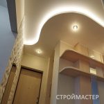 Отделка квартиры в хрущевке