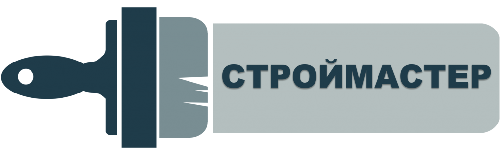 Ремонт квартир в Перми