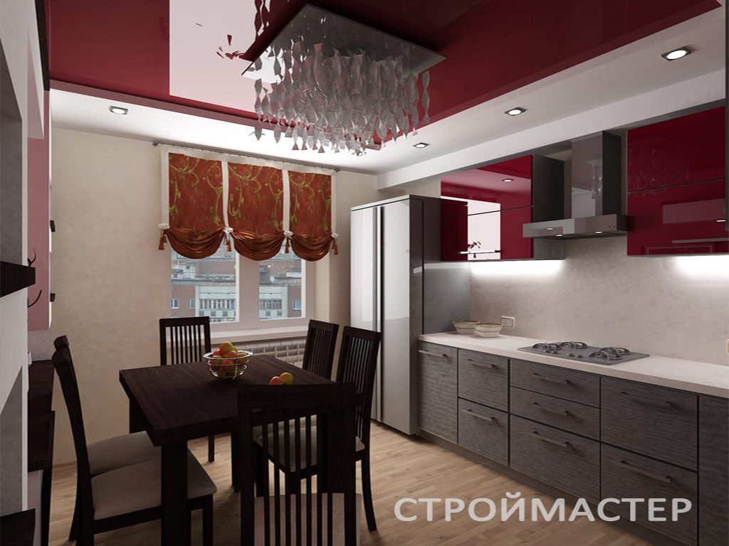 СтройМастер Пермь