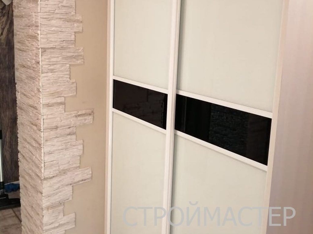 СтройМастер Пермь