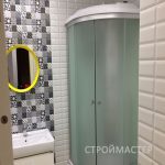 Ремонт квартиры в новостройке под ключ