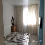 Ремонт в новостройке стоимость